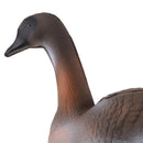 Life Size Goose Hunting Decoys Decoying Lawn Ornaments Decors Standing Goose