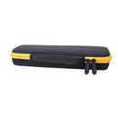 Hard Case For Fluke T5-1000/Fluke T5600 Electrical Voltage, Continuity And