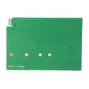 Wd5000Mpck Sff-8784 Sata Express To Ngff M.2 Cards For Ultraslim Hard Disk
