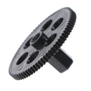 8pcs/set Upgrade Shaft Gear Spare Parts for Visuo XS809 XS809HW XS809HC RC D.SE