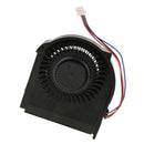 Replace Laptop Notebook CPU Fan for IBM Thinkpad T410 Series 45M2721 45N5908