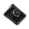 Car 6-Speed Shift Button Dust Cover Shift Lever Kit For Volkswagen Passat B