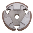 Complete Clutch Pad for KTM50 KTM 50CC SX Mini 2002-2008 Motorcycle New