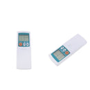 2x Conditioner Remote Control for Mitsubishi Kp3as Kp3bs Km04b Km04f Kg1f Kp1a