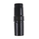 28mm-32mm Plastic ABS Converter Attachment Hose Adapter For Vacuum Cleaner LJ