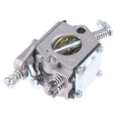 Carb Carburetor Replaced For STIHL MS210 230 250 021 023 025 ChainsawJ Gw