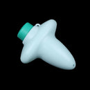 1Pc/Set Electronic Mosquito Electronic Insect Bite Remover Device Pain Relief 3C