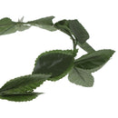8pcs Greek Roman Goddess Leaves Laurel Wreath Headband Fancy Dress Hairbands