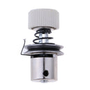 2 Pieces Universal Industrial Thread Tension Assembly Sewing Machine Accessories
