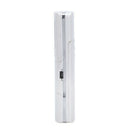 Portable Face Spray Bottle For Nano Mister Facial Hair Steamer Mist Sprayer