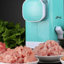 Kitchen Multifunction Manual Meat Grinder Household Meat Grinder Seasoning