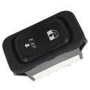100% new factory door window Switch for 2001-2011 Freightliner Columbia