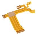 Focus  Flex Cable Ribbon For Olympus