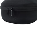 1Pcs EVA Travel Protect Bag Storage Carrying Cover Case Pouch for Oculus Que Hn