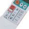 8024y Best Universal Air Conditioner Remote Control For ALL MITSUBISHI3C