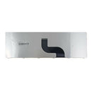 Brazil Keyboard with Frame for Acer Aspire 5740z 5536G 5738 5810T 5338 5538G