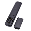 Universal EN2B27 TV Remote Control for Hisense 32K3110W 40K3110PW 50K3110PW A