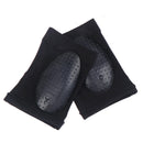 1Pair Arch Support Sleeves Plantar Foot Care Flat Feet Cushions Orthotic Pad Gw
