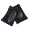 1Pair Arch Support Sleeves Plantar Foot Care Flat Feet Cushions Orthotic Pad Gw
