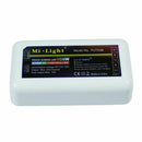 Dimmable Mi Light Wirele 2.4G RGB RGBW LED Strips Controller Common Ano N6D5