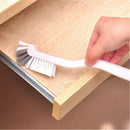 Sink Shutter Glass Brush Kitchen Cleaning Dish Brush Dish Brush Bathtub Brus@