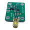 Logarithmic Detector RF Signal Power Module for RF Signal Detection Module