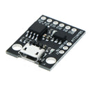 ATTINY85 module digispark kickstarter micro development board module Ed JCAU Gw