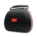 Portable Storage Pouch for PS5/N-Switch Pro/Xbox Series S/X Controller Gamepad
