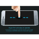2pcs 9H+ Tempered Glass for Huawei Honor 9 Screen Protector Phone Protection