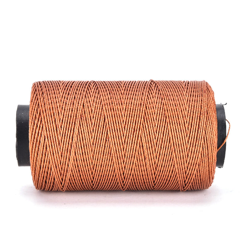 200M 2 Strand Kite Line Twisted String For Flying Tools Reel Kites Parts newBX