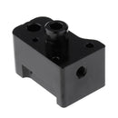 High Quality Turbo Boost Tap Adapter For Audi A3 VW Golf 2.0T Vacuum Sensor
