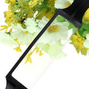 1.6x 2.0x 2.5x 3.5x Headband Head Replaceable Lens Loupe Magnifier Magnify Glass