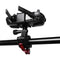 Universal Bike Bicycle Handlebar Remote Control Bracket Holder for DJI