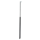 1Pcs Front Engine Cover Bonnet Hood Shock Lift Strut Struts Bar Support Rod