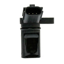 237314M506 Black Camshaft Position Sensor Accessories