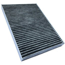 Carbonized Cabin Air Filter For Dodge Charger Magnum For Chrysler 300 C3567