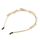 Princess Bridal Stunning Crystal Rhinestone Wedding Hair Tiara Crown HeadbanE5L4