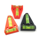 2Way Spirit Level Leveller Tool Caravan Motorhome Campervan Trailer Table Tripod