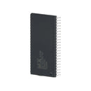 1Pc MX 29LV160TMC-90 MX29LV160TMC-90 29LV160 single voltage flash memJC!c