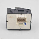 New Power Window Switch for Pontiac Montana 1999-2005 2 Pcs 10409722