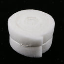 Aquarium Cotton Biochemical Filter Filtration Fish Tank Sponge Pad White,