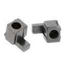 Left & Right Connect Controller Lock Buckles For  Switch NS Joy Con