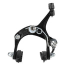 Front Fixie Road Bike Cruiser Brake Set Bike Brake Kit Bike Caliper Brake K