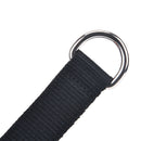 1pc Fitness Equipment Hook Ring Hanging Belt Hanging Sandbag Pull Up R ~ï¼ˆ