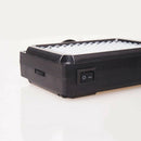 96 LEDs Photography Studio Video Light Panel for DSLR Camera Photo Lighting Hot