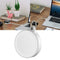 Magnetic Wireless Charger Portable Keychain For iWatch Best 1/2/3/4 Z3P1