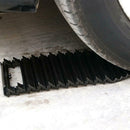 Universal Car Wheel Grip Tracks Traction Mat Non Slip Tire Mud Sand Snow A