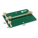 Repair Tool Fixture For Mobile Phone Clamps Manual Motherboard PCB Holder