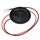 ISD1820 Sound Voice Recording Playback module with mini - sound audio speak