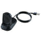 For Misfit Steam Charger Portable Charging Stations